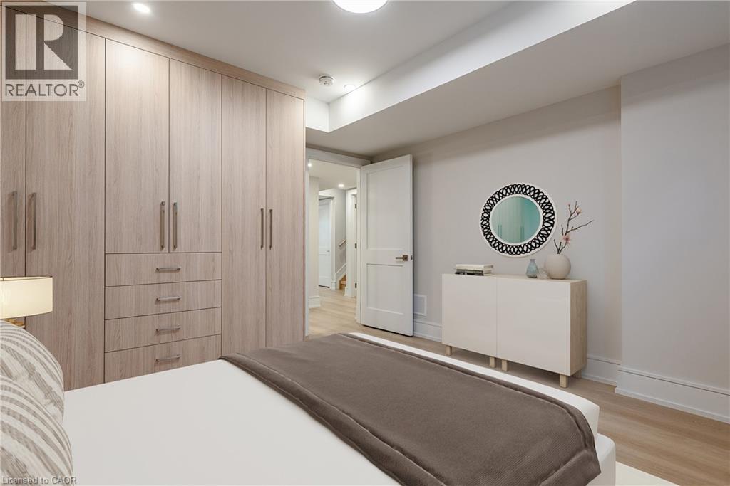 414 Belvenia Road, Burlington, Ontario  L7L 2G6 - Photo 39 - 40787761