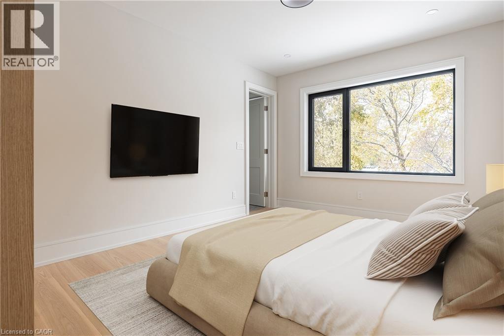 414 Belvenia Road, Burlington, Ontario  L7L 2G6 - Photo 30 - 40787761