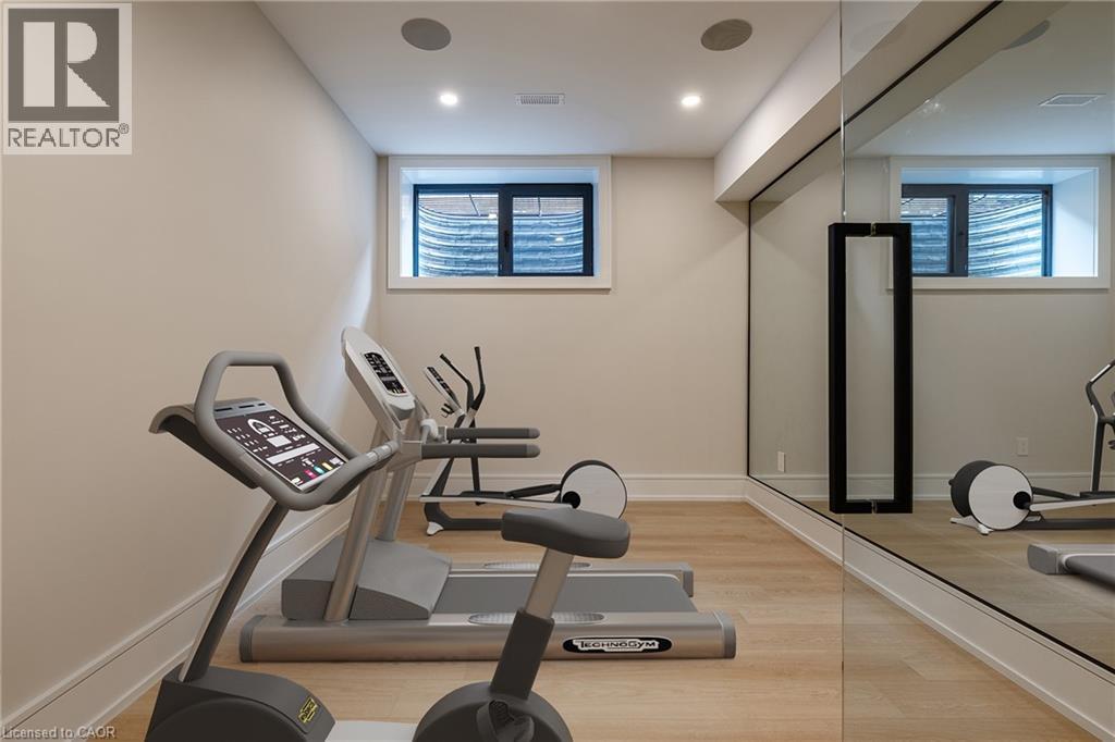 414 Belvenia Road, Burlington, Ontario  L7L 2G6 - Photo 40 - 40787761