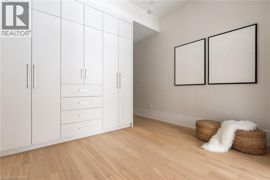 414 Belvenia Road, Burlington, Ontario  L7L 2G6 - Photo 15 - 40787761