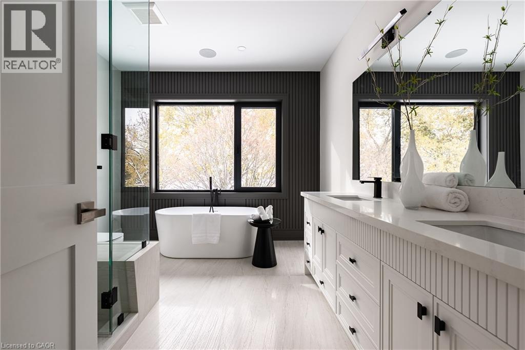 414 Belvenia Road, Burlington, Ontario  L7L 2G6 - Photo 20 - 40787761