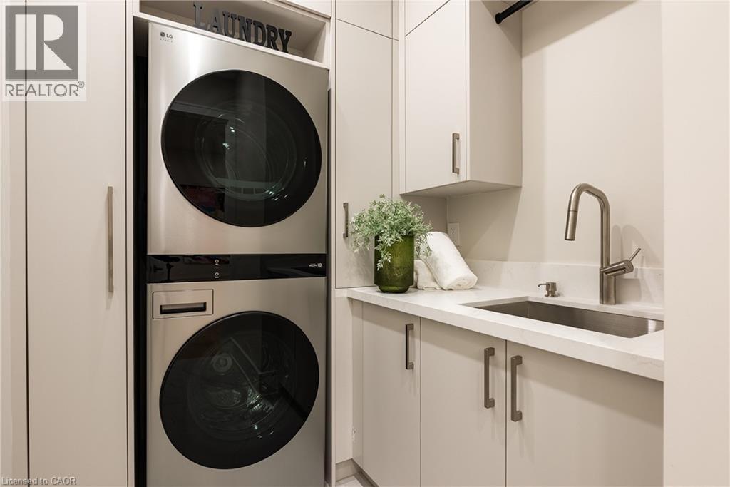 414 Belvenia Road, Burlington, Ontario  L7L 2G6 - Photo 32 - 40787761