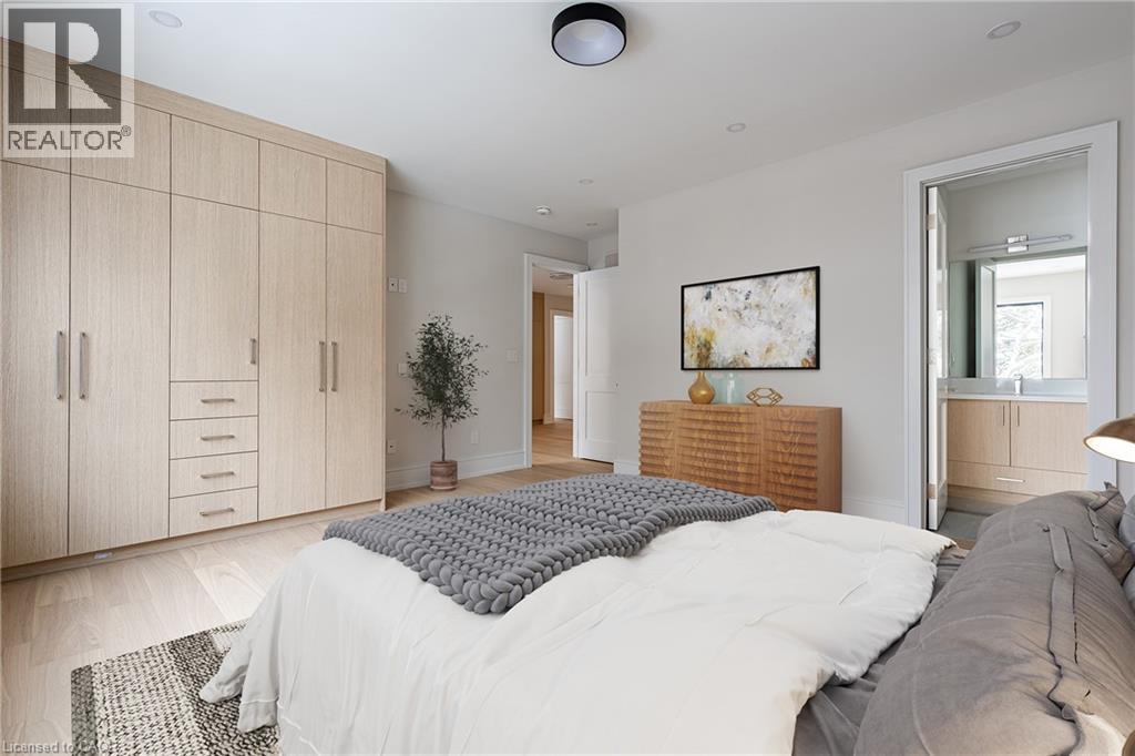 414 Belvenia Road, Burlington, Ontario  L7L 2G6 - Photo 24 - 40787761