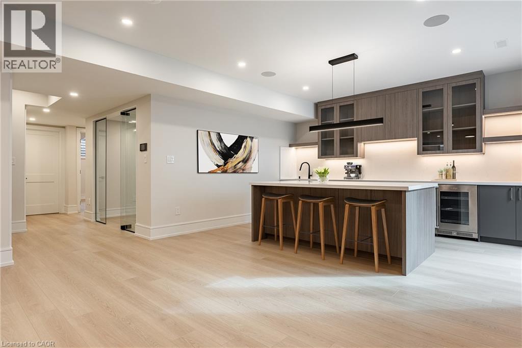 414 Belvenia Road, Burlington, Ontario  L7L 2G6 - Photo 33 - 40787761