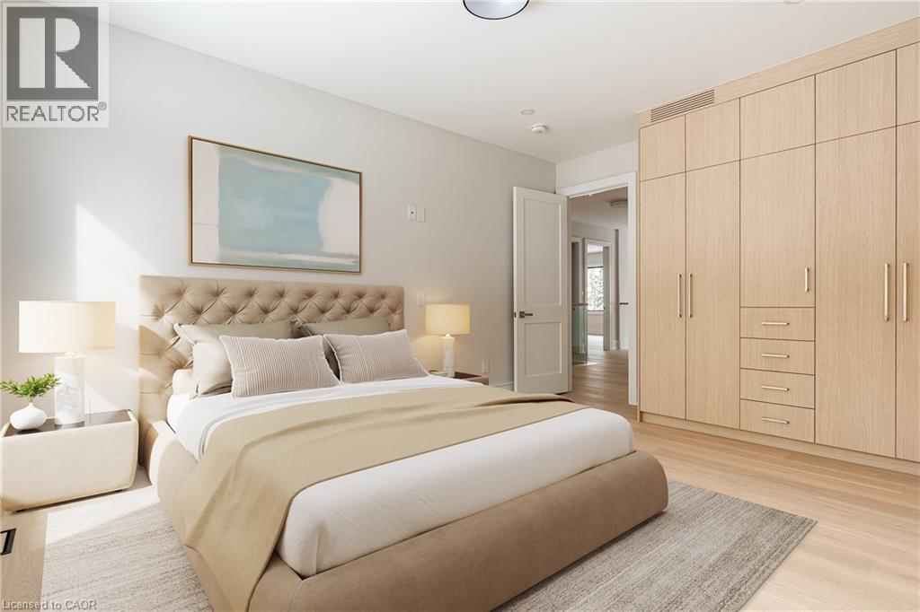 414 Belvenia Road, Burlington, Ontario  L7L 2G6 - Photo 29 - 40787761