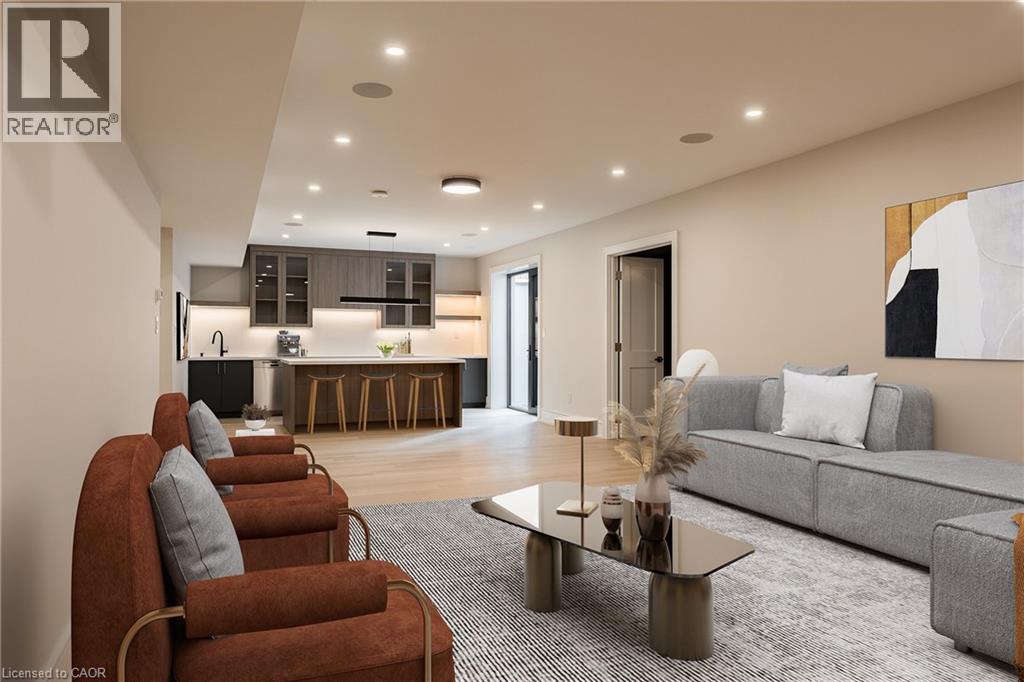 414 Belvenia Road, Burlington, Ontario  L7L 2G6 - Photo 36 - 40787761