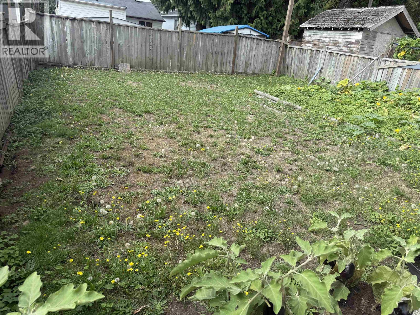 8125 St. George Street, Vancouver, British Columbia  V5X 3S4 - Photo 26 - R3068286