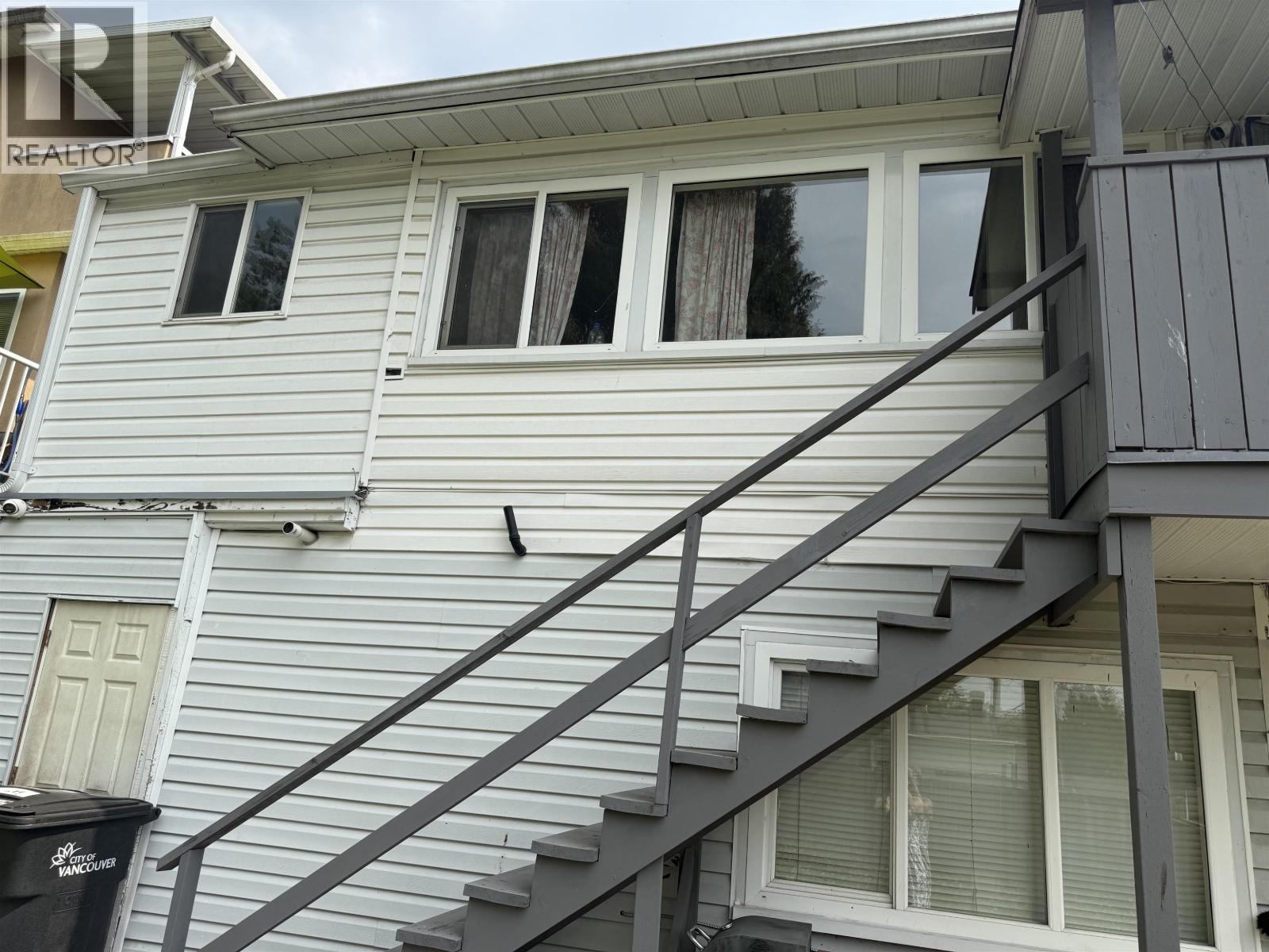 8125 St. George Street, Vancouver, British Columbia  V5X 3S4 - Photo 24 - R3068286