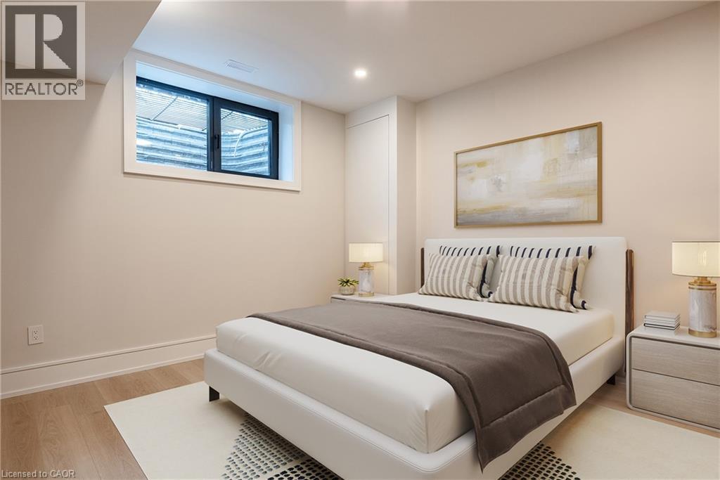 414 Belvenia Road, Burlington, Ontario  L7L 2G6 - Photo 38 - 40787761