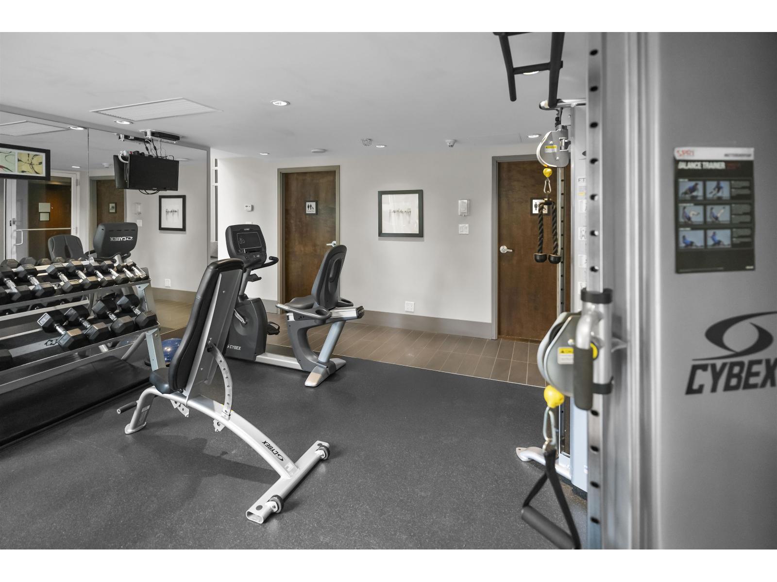 1105 1455 George Street, White Rock, British Columbia  V4B 0A9 - Photo 31 - R3057121