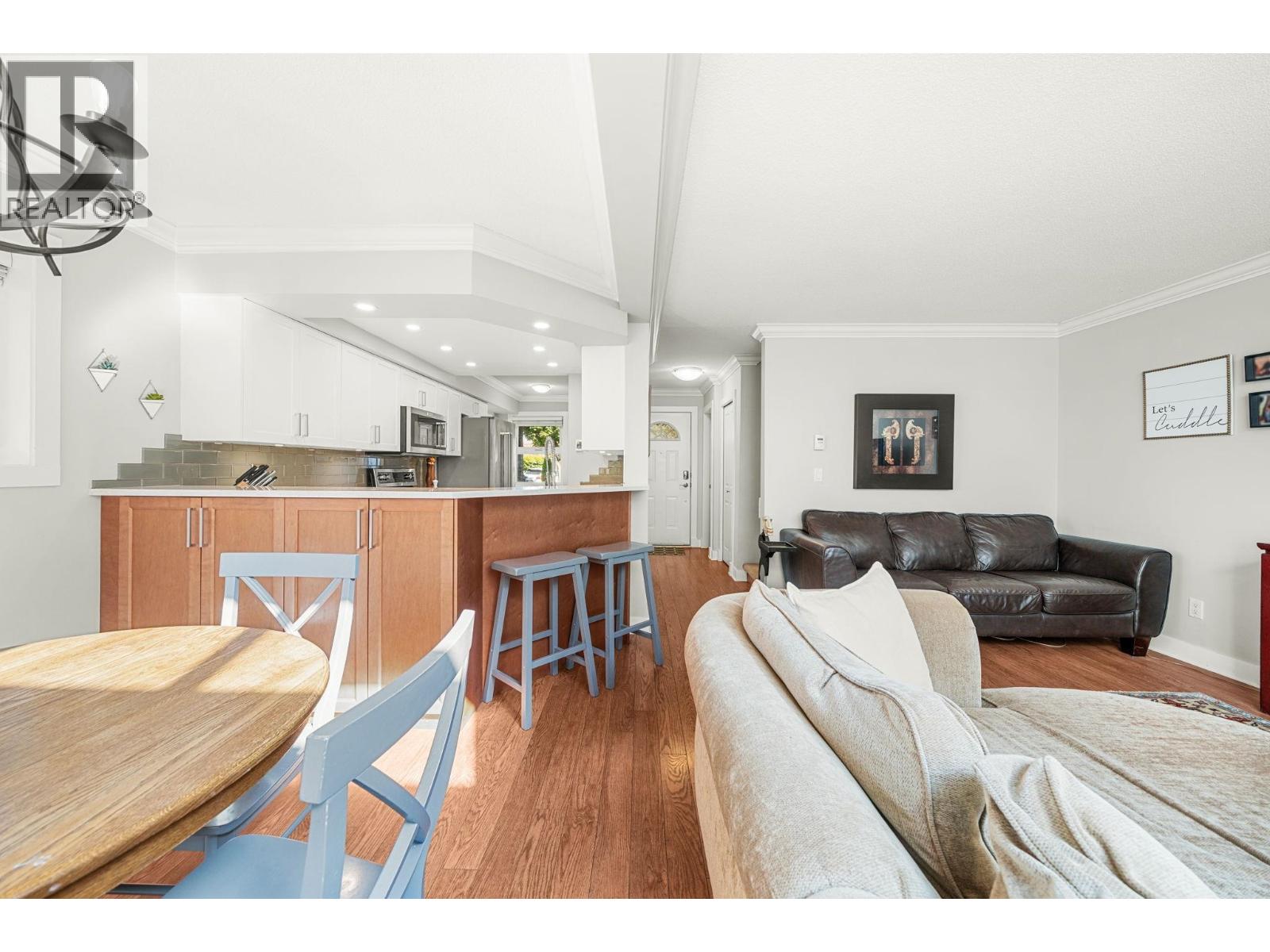 1 12438 Brunswick Place, Richmond, British Columbia  V7E 6K6 - Photo 12 - R3051404