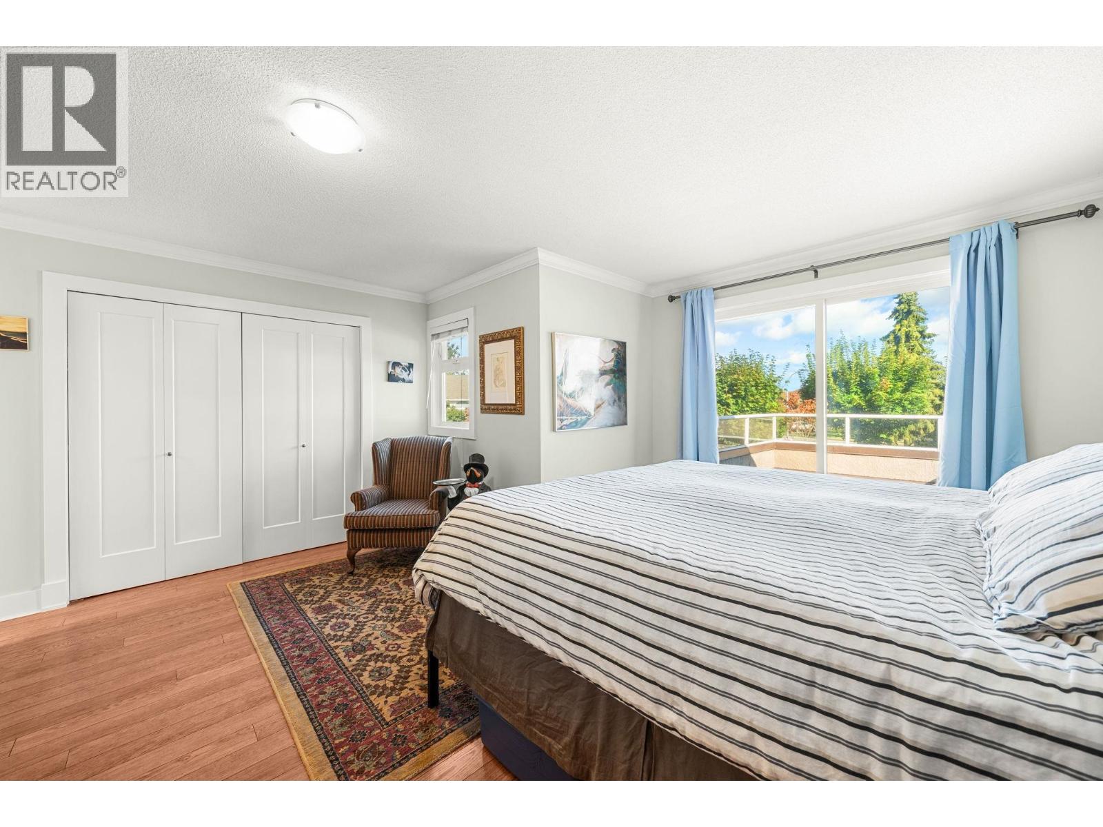 1 12438 Brunswick Place, Richmond, British Columbia  V7E 6K6 - Photo 16 - R3051404