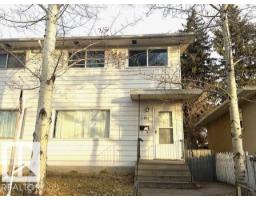 11811 44 ST NW Beacon Heights