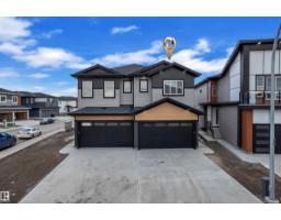 15423 20 ST NW Gorman