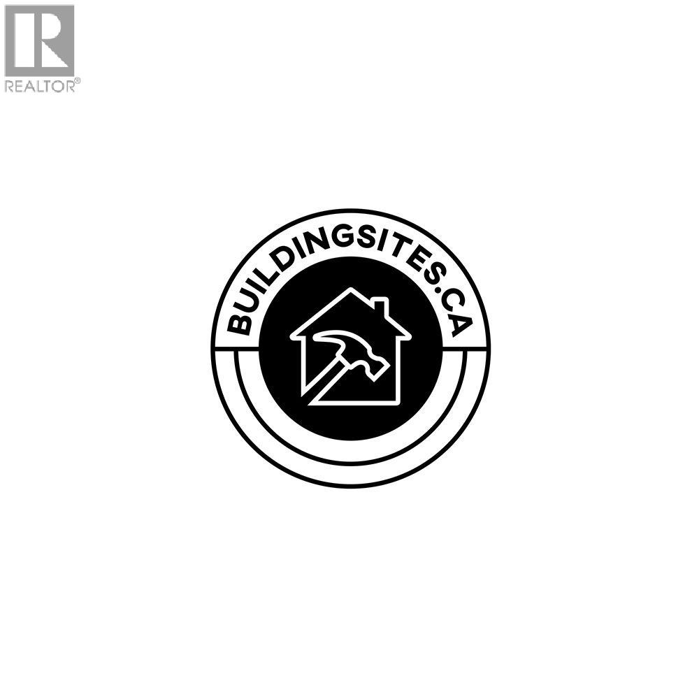 2007 E 2nd Avenue, Vancouver, British Columbia  V5N 1E6 - Photo 6 - R3066348