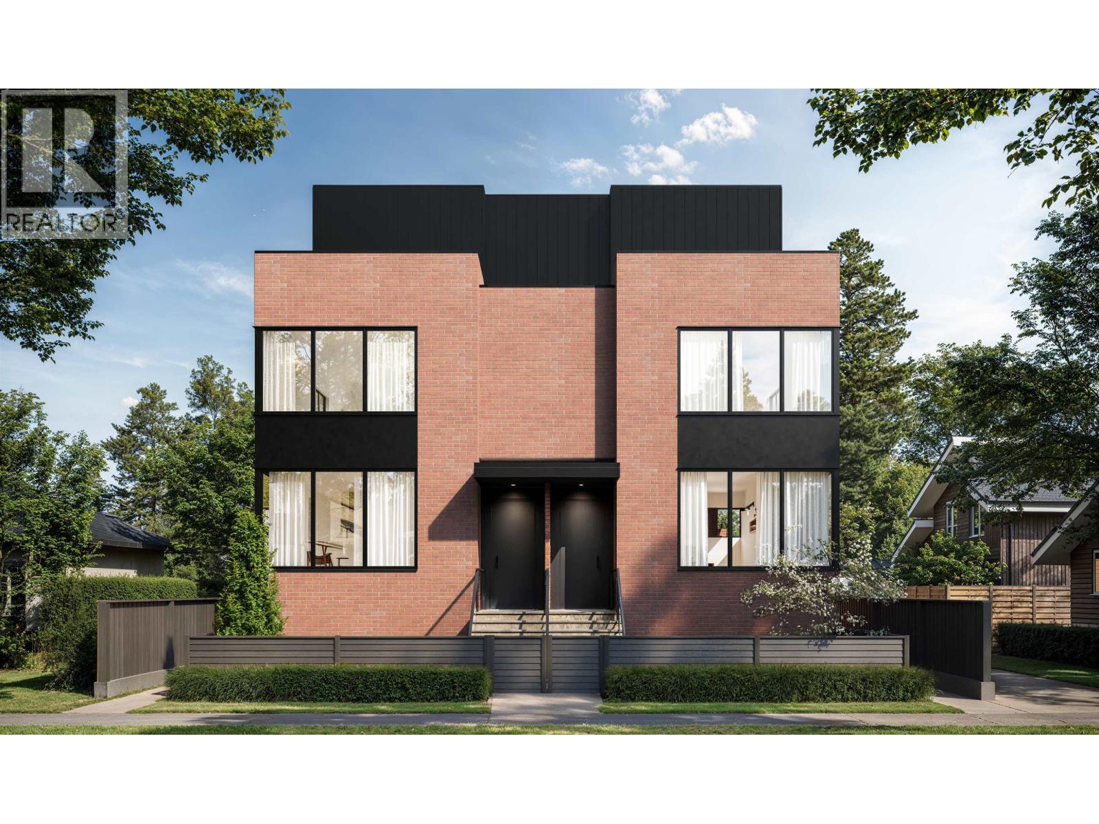 2007 E 2nd Avenue, Vancouver, British Columbia  V5N 1E6 - Photo 2 - R3066348