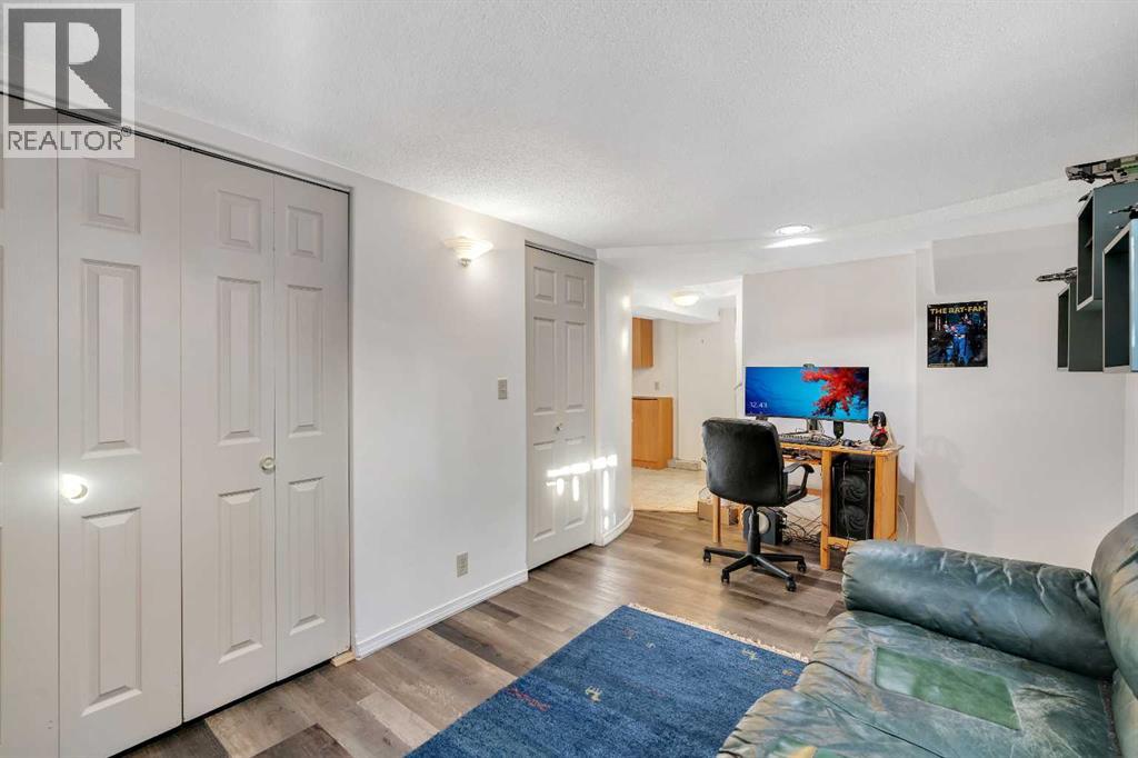 129 18 Avenue Nw, Calgary, Alberta  T2M 0S9 - Photo 21 - A2267878