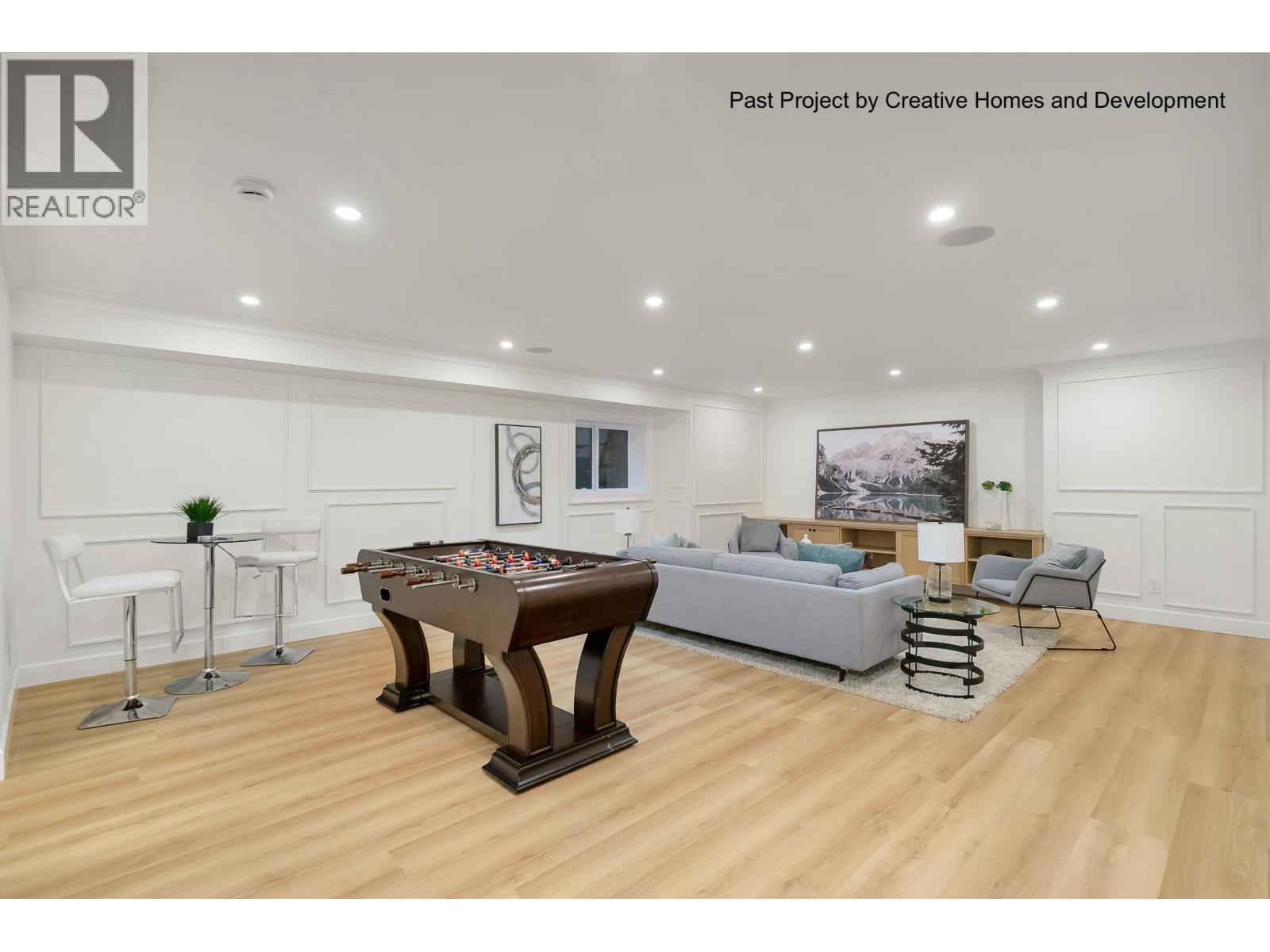 1249 Frederick Road, North Vancouver, British Columbia  V7K 1J3 - Photo 18 - R3068685