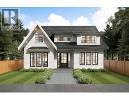 1249 FREDERICK ROAD, North Vancouver, British Columbia