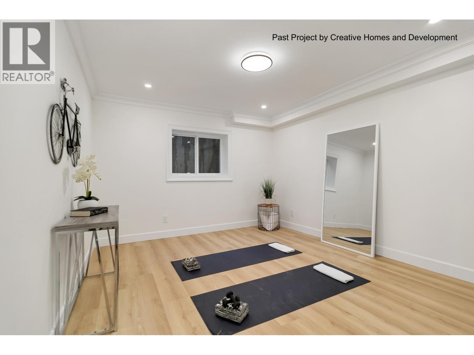 1249 Frederick Road, North Vancouver, British Columbia  V7K 1J3 - Photo 19 - R3068685