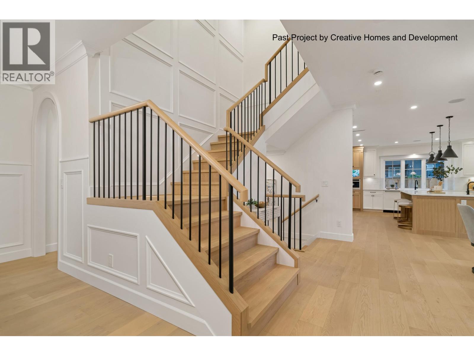 1249 Frederick Road, North Vancouver, British Columbia  V7K 1J3 - Photo 13 - R3068685