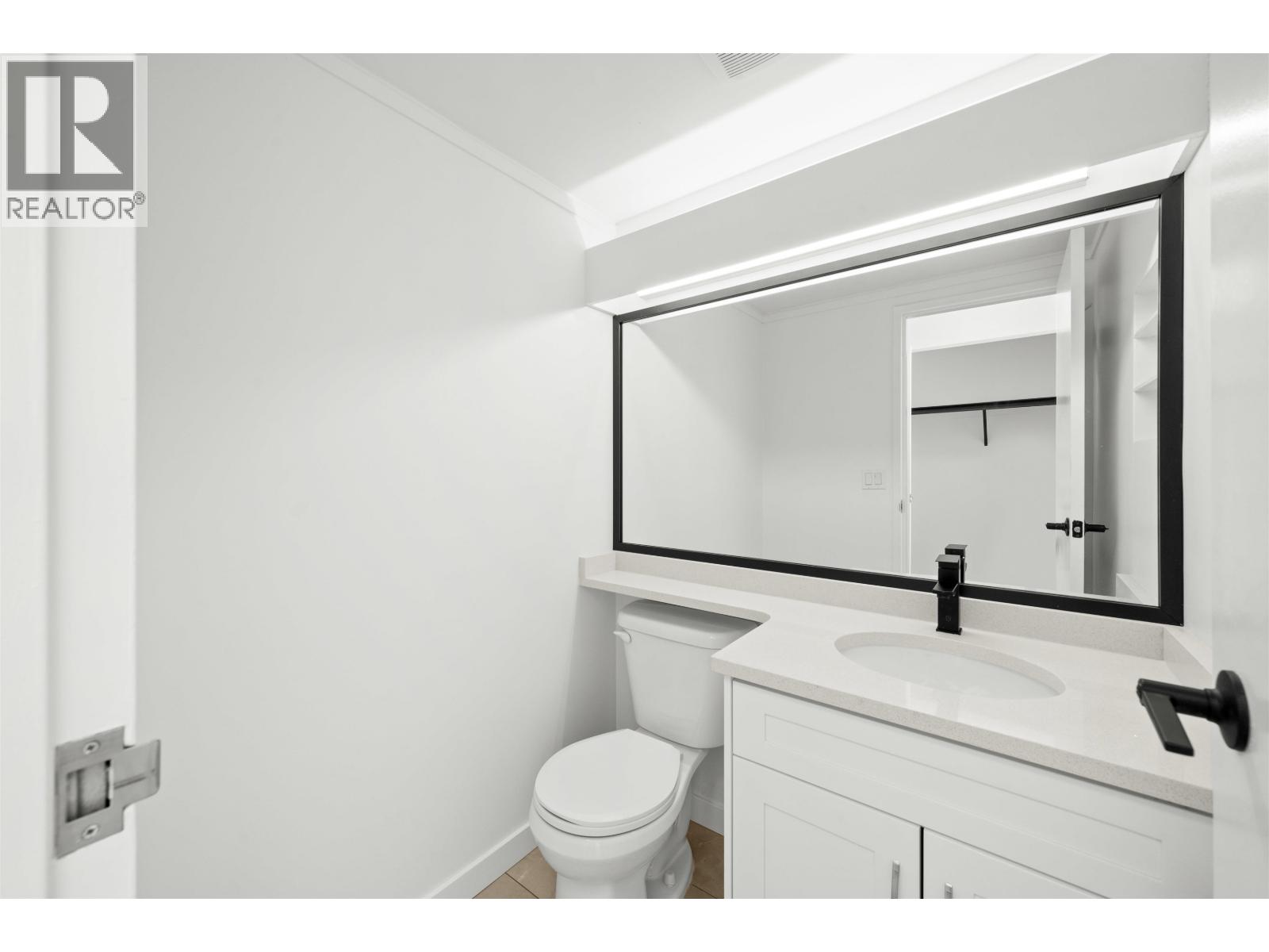 209 7631 Steveston Highway, Richmond, British Columbia  V7A 4L7 - Photo 12 - R3045488