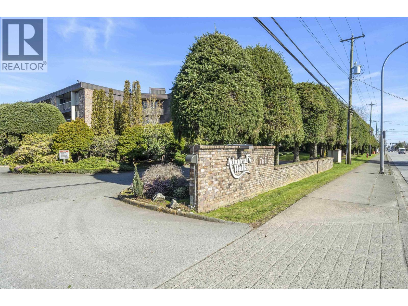 209 7631 Steveston Highway, Richmond, British Columbia  V7A 4L7 - Photo 24 - R3045488