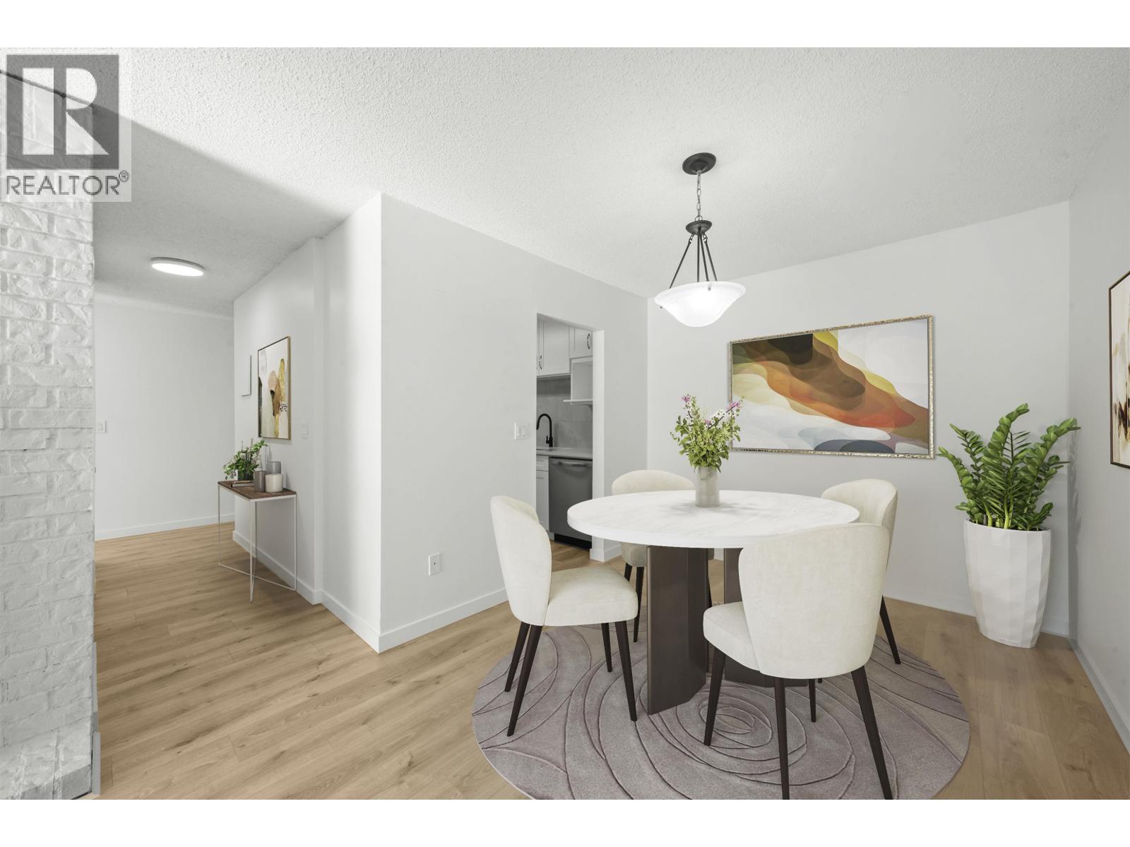 209 7631 Steveston Highway, Richmond, British Columbia  V7A 4L7 - Photo 6 - R3045488