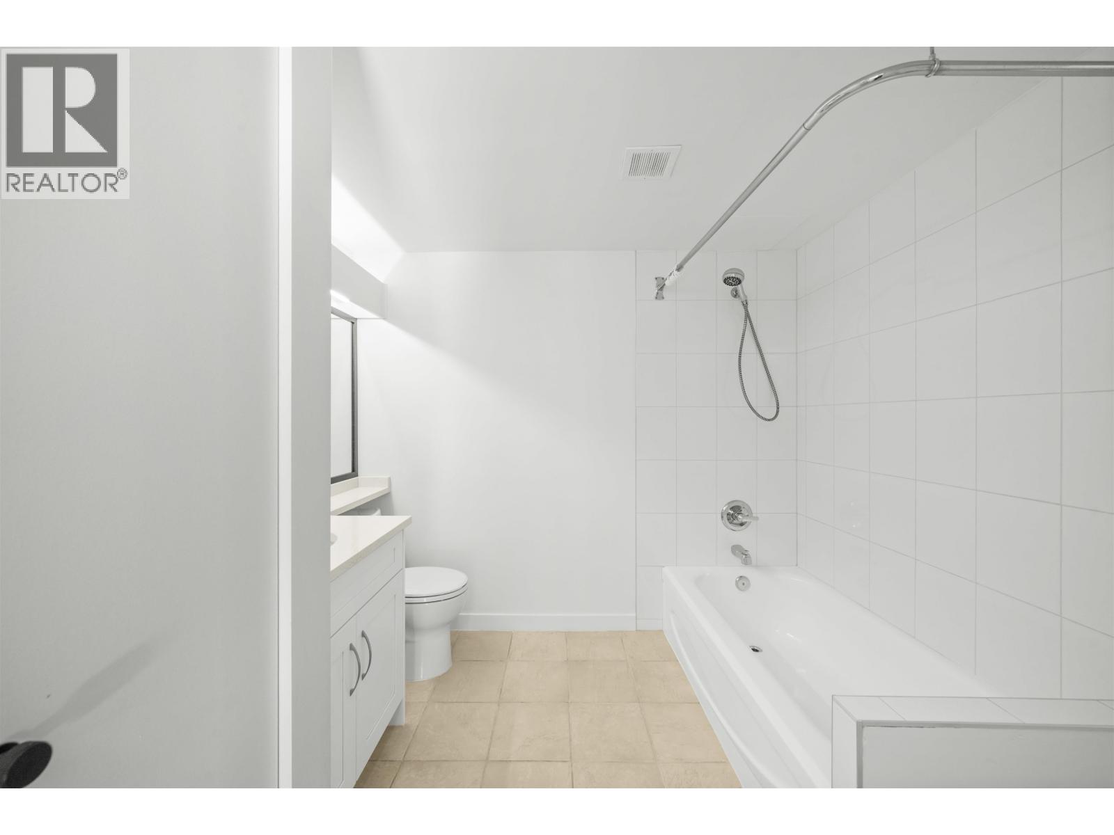 209 7631 Steveston Highway, Richmond, British Columbia  V7A 4L7 - Photo 13 - R3045488