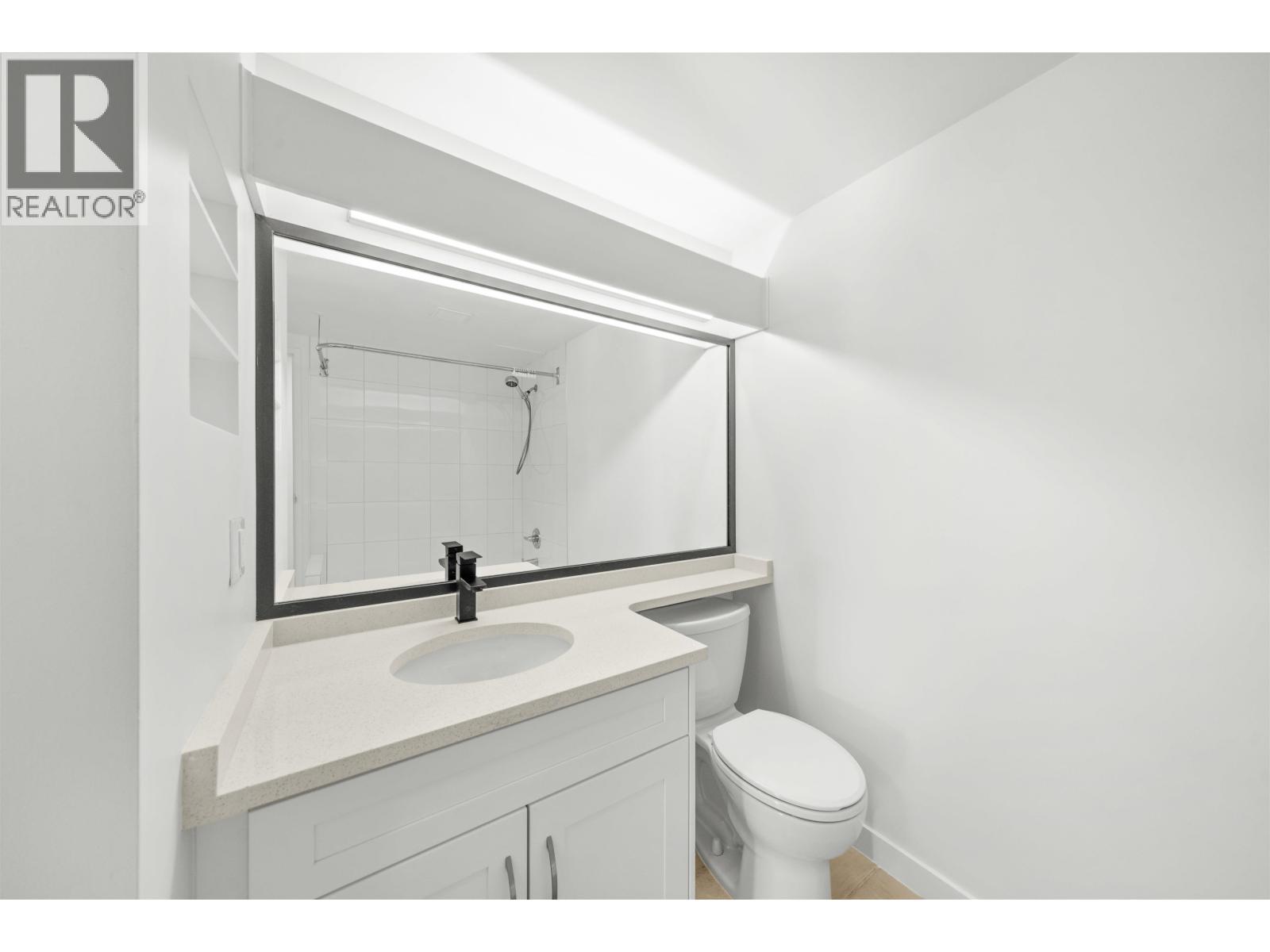 209 7631 Steveston Highway, Richmond, British Columbia  V7A 4L7 - Photo 14 - R3045488