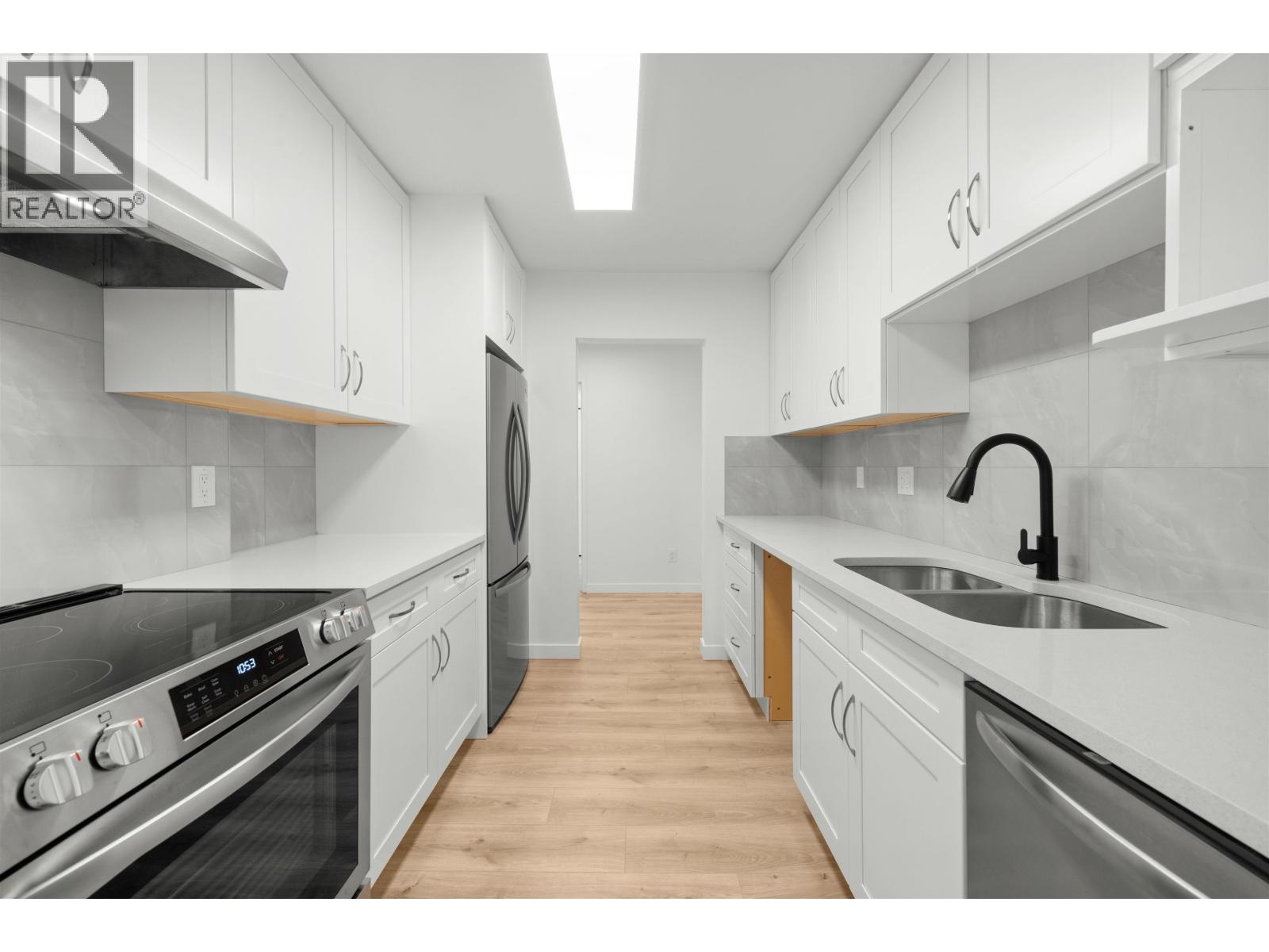 209 7631 Steveston Highway, Richmond, British Columbia  V7A 4L7 - Photo 5 - R3045488