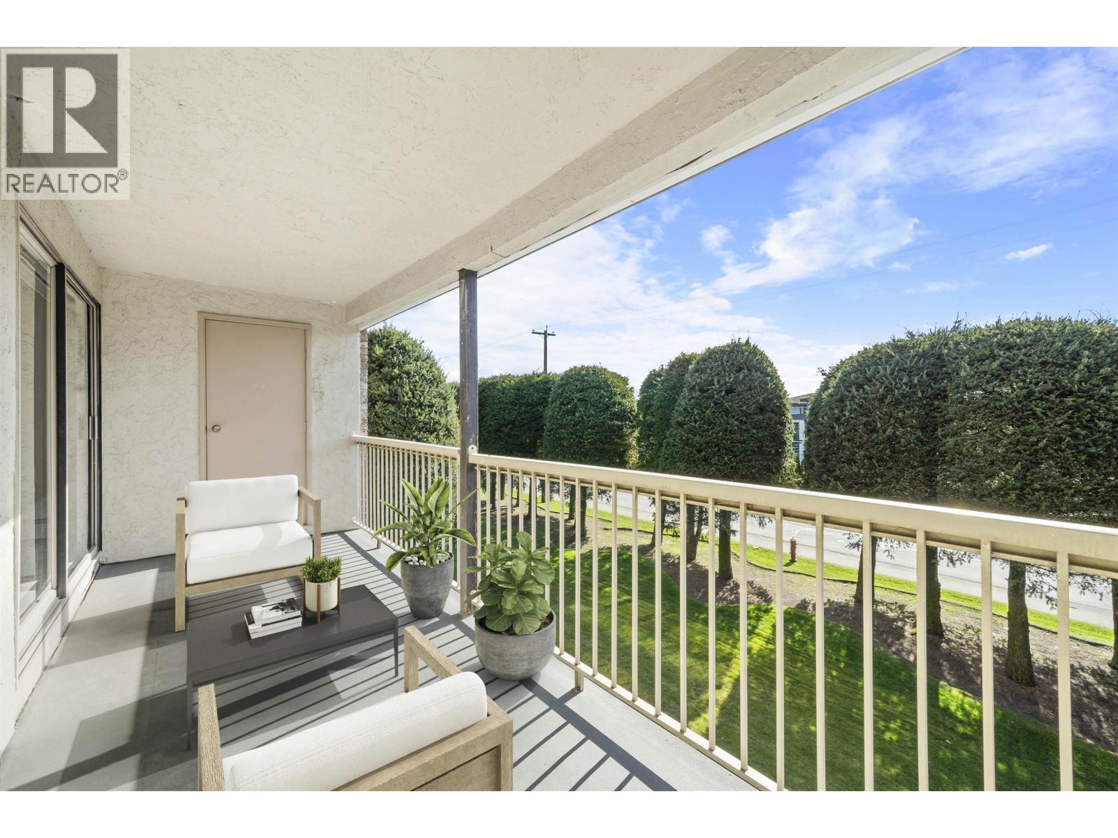 209 7631 STEVESTON HIGHWAY, Richmond, British Columbia