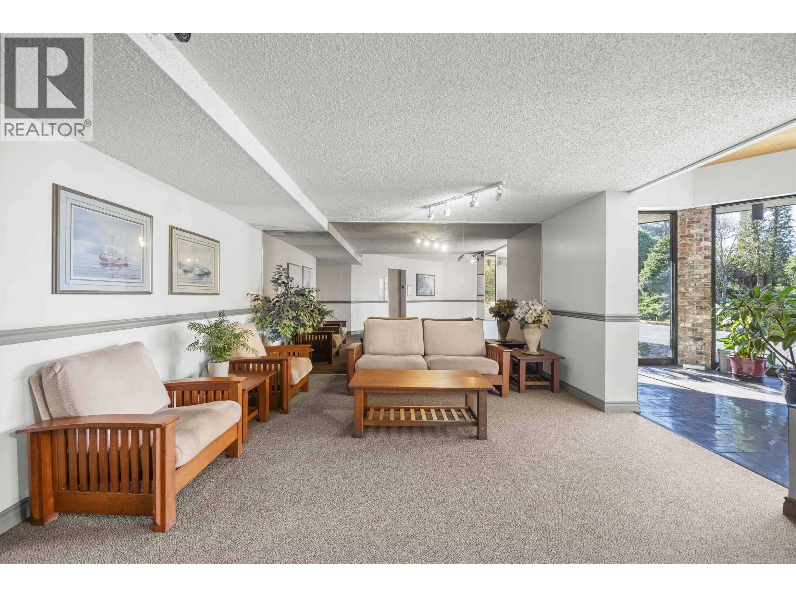 209 7631 Steveston Highway, Richmond, British Columbia  V7A 4L7 - Photo 15 - R3045488