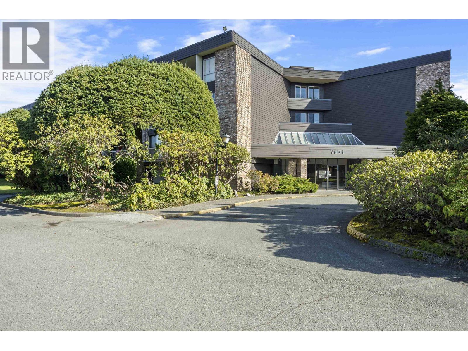 209 7631 Steveston Highway, Richmond, British Columbia  V7A 4L7 - Photo 23 - R3045488