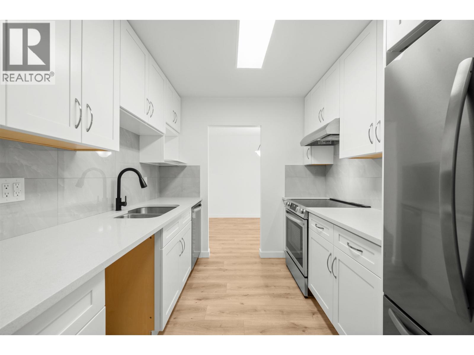 209 7631 Steveston Highway, Richmond, British Columbia  V7A 4L7 - Photo 8 - R3045488