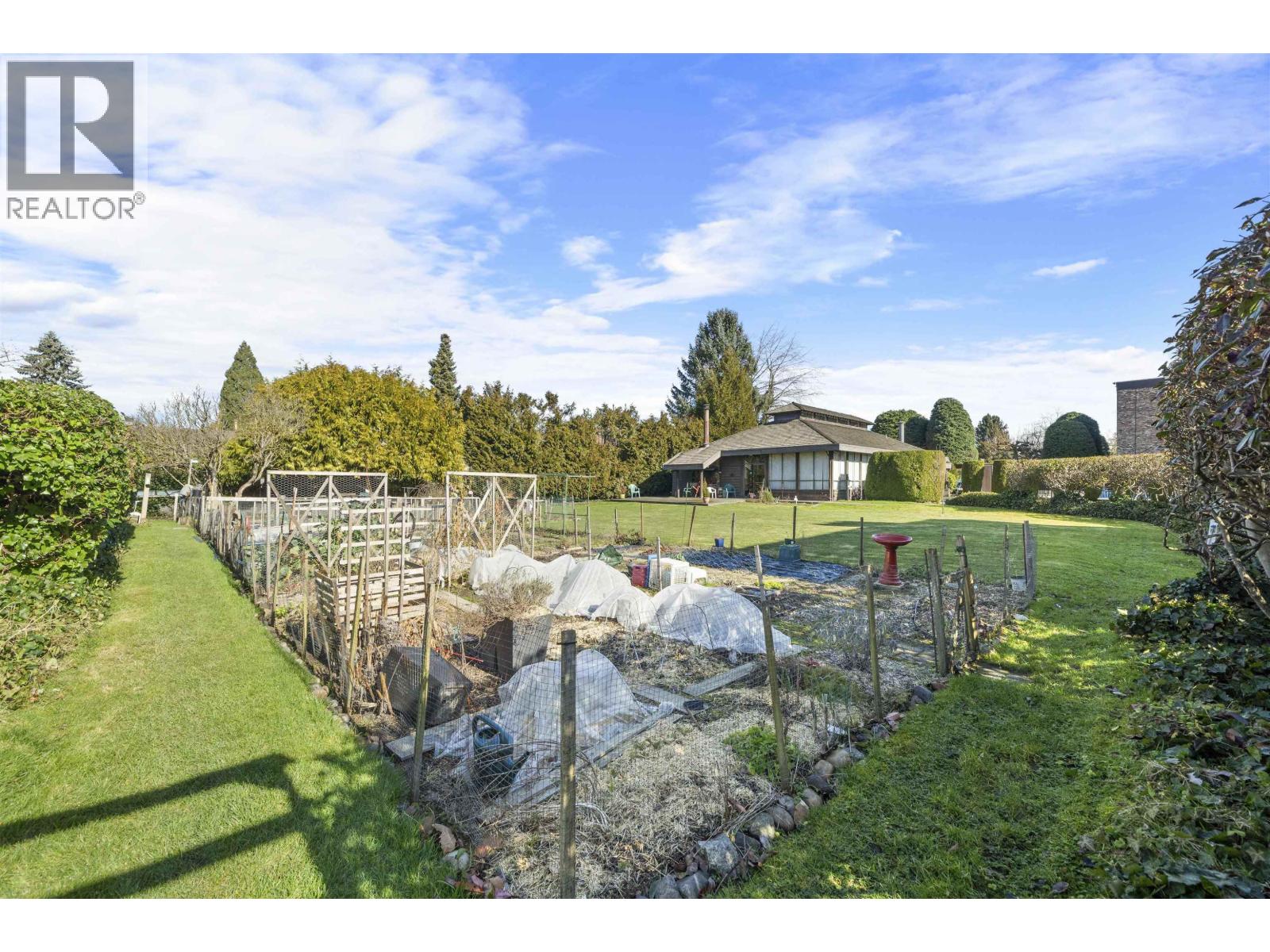 209 7631 Steveston Highway, Richmond, British Columbia  V7A 4L7 - Photo 17 - R3045488