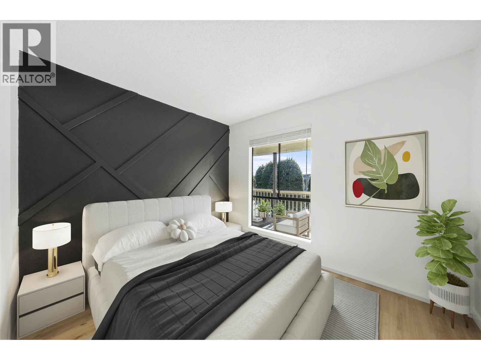 209 7631 Steveston Highway, Richmond, British Columbia  V7A 4L7 - Photo 11 - R3045488