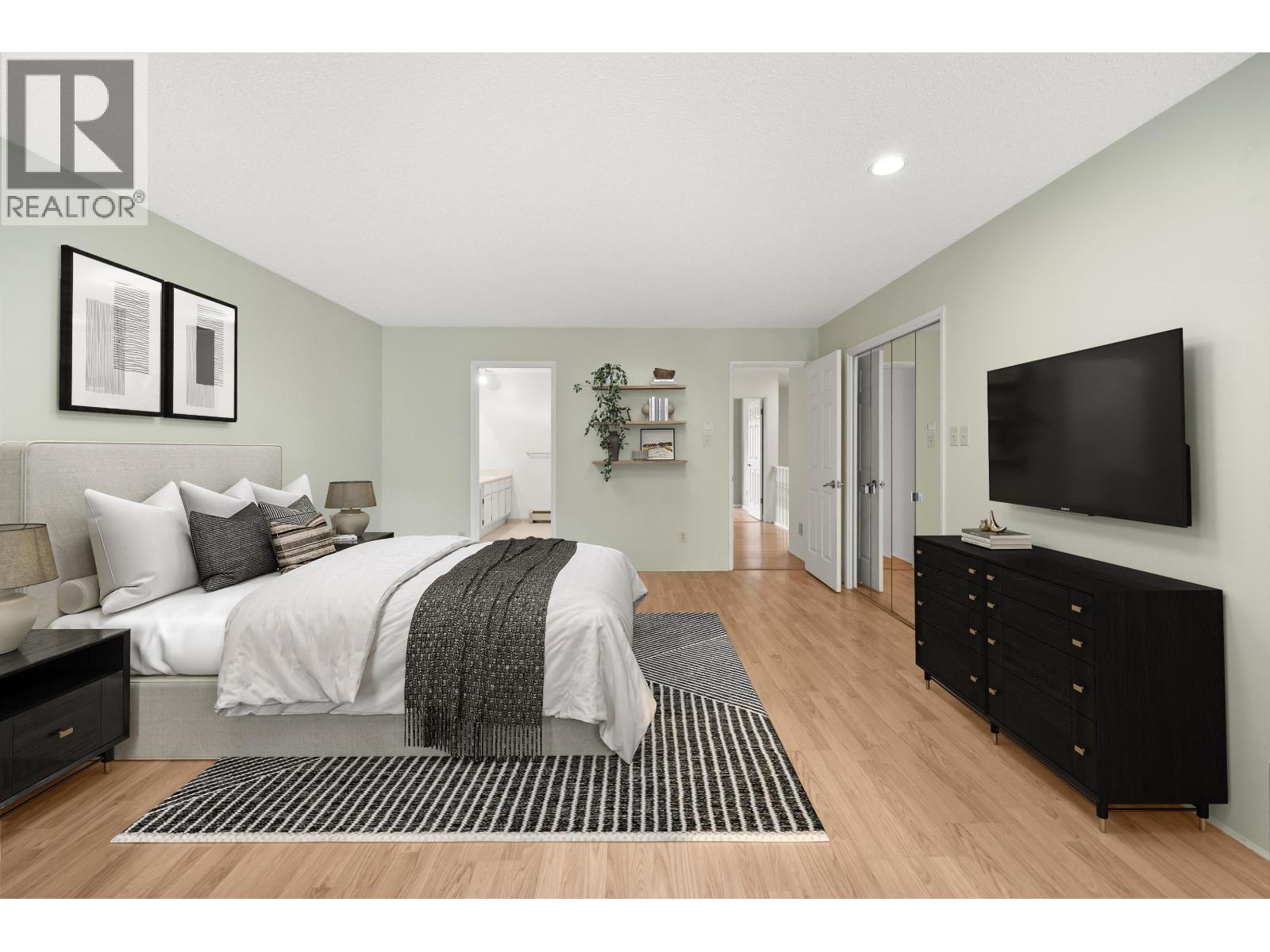 7100 Kimberley Drive, Richmond, British Columbia  V7A 4S4 - Photo 15 - R3027317