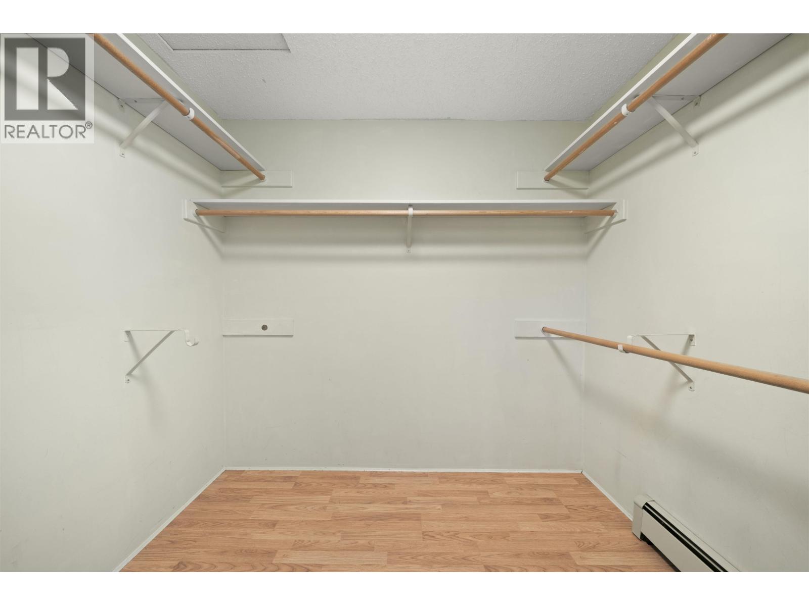 7100 Kimberley Drive, Richmond, British Columbia  V7A 4S4 - Photo 16 - R3027317