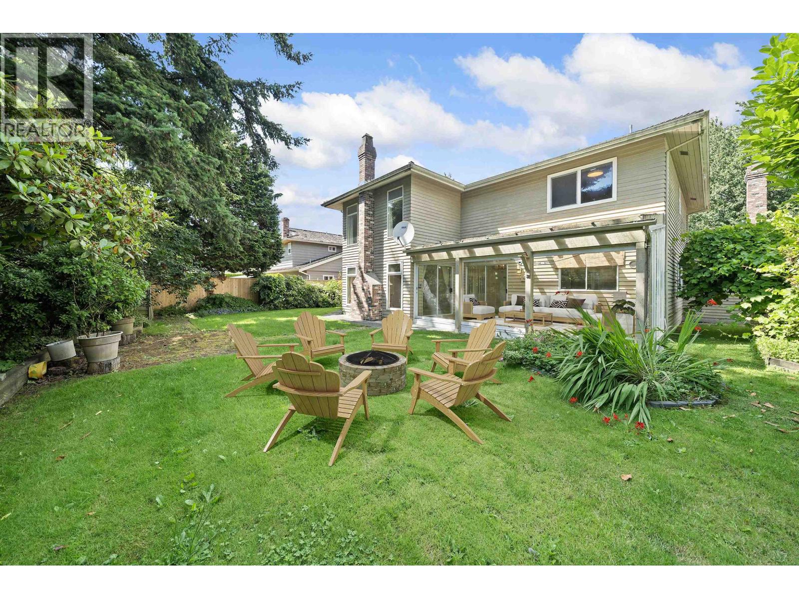 7100 Kimberley Drive, Richmond, British Columbia  V7A 4S4 - Photo 27 - R3027317