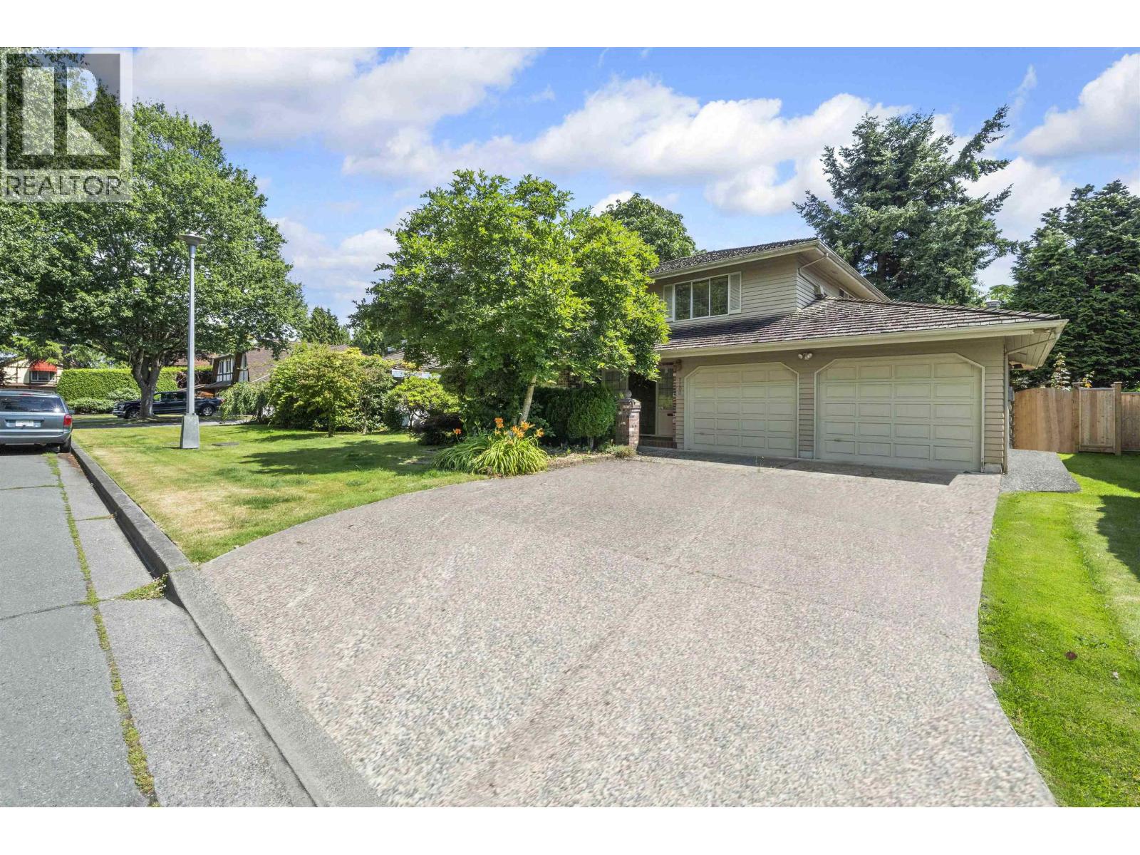 7100 Kimberley Drive, Richmond, British Columbia  V7A 4S4 - Photo 24 - R3027317