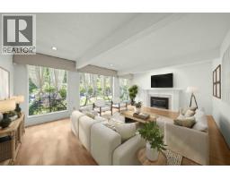 7100 KIMBERLEY DRIVE, Richmond, British Columbia