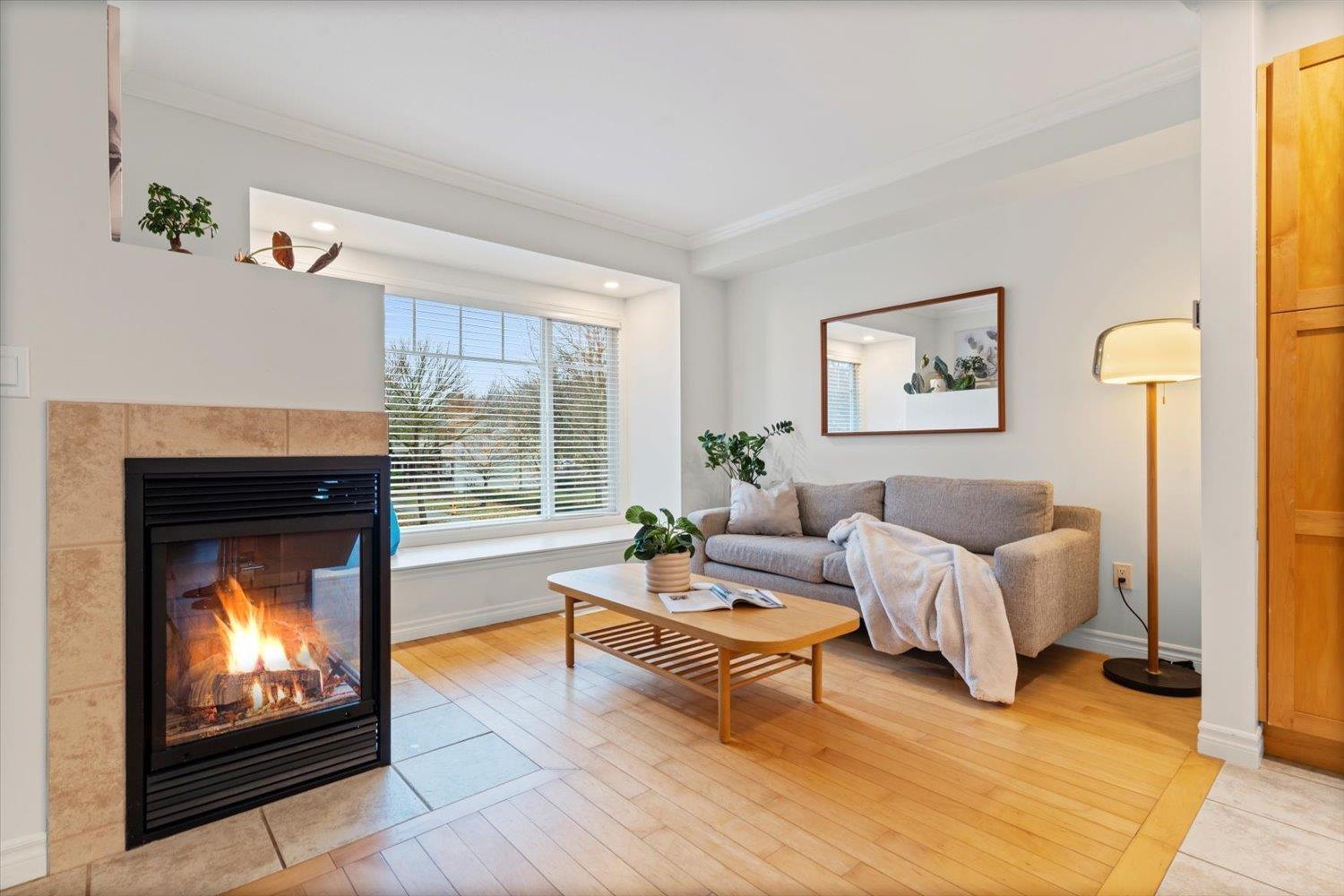 23 45550 Shawnigan Crescent, Garrison Crossing, Chilliwack, British Columbia  V2R 5Y1 - Photo 10 - R3068541