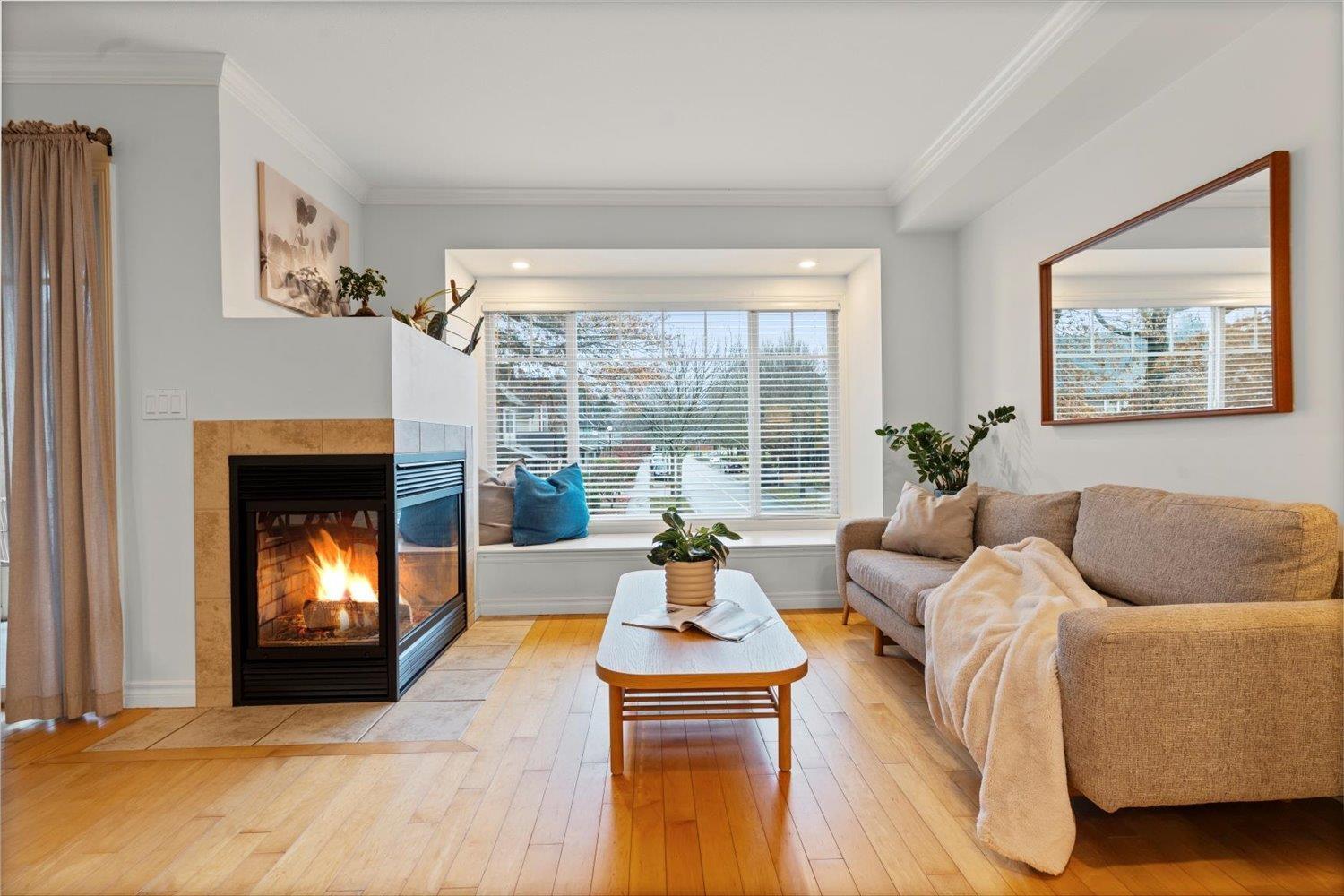 23 45550 Shawnigan Crescent, Garrison Crossing, Chilliwack, British Columbia  V2R 5Y1 - Photo 11 - R3068541