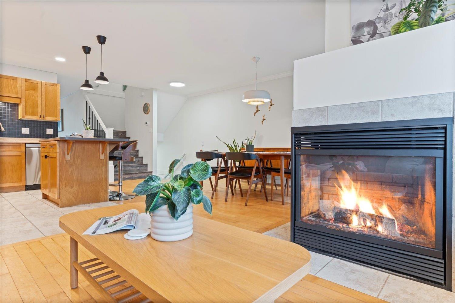 23 45550 Shawnigan Crescent, Garrison Crossing, Chilliwack, British Columbia  V2R 5Y1 - Photo 12 - R3068541