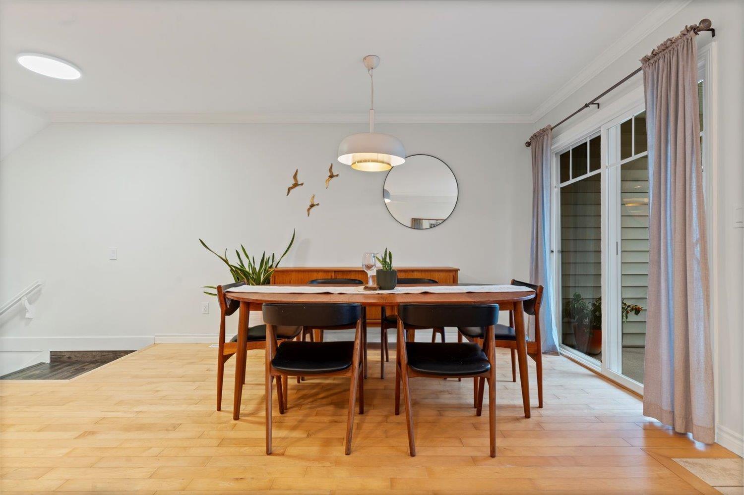 23 45550 Shawnigan Crescent, Garrison Crossing, Chilliwack, British Columbia  V2R 5Y1 - Photo 13 - R3068541