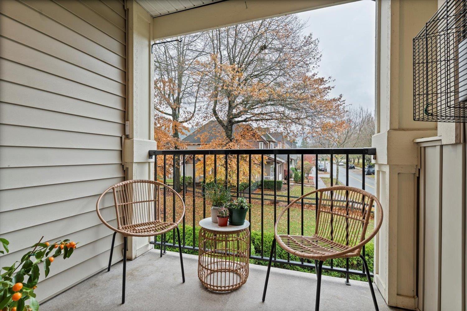 23 45550 Shawnigan Crescent, Garrison Crossing, Chilliwack, British Columbia  V2R 5Y1 - Photo 14 - R3068541