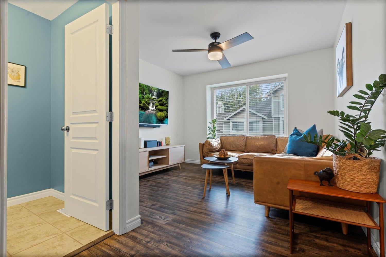 23 45550 Shawnigan Crescent, Garrison Crossing, Chilliwack, British Columbia  V2R 5Y1 - Photo 15 - R3068541