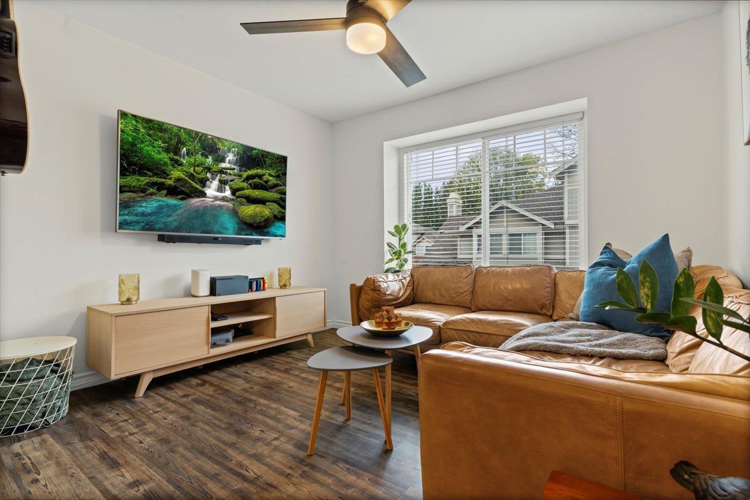 23 45550 Shawnigan Crescent, Garrison Crossing, Chilliwack, British Columbia  V2R 5Y1 - Photo 16 - R3068541