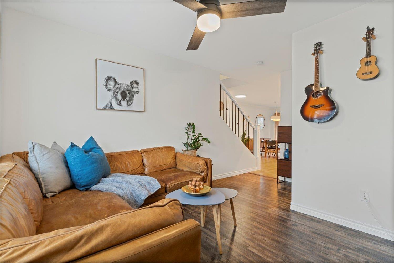 23 45550 Shawnigan Crescent, Garrison Crossing, Chilliwack, British Columbia  V2R 5Y1 - Photo 17 - R3068541